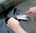 TEC7 WP7-101 universeel dakdicht - 310ml patroon
