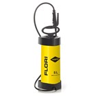 Mesto drukspuit - FLORI - 5 liter - 3232R