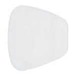 3M™ deeltjesfilter - P1 R - 5911