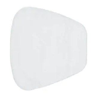 3M™ deeltjesfilter - P1 R - 5911