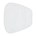 3M™ deeltjesfilter - P1 R - 5911