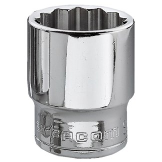 Facom J.17 dop
