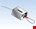 fischer 44560 WIC 2 VE 100