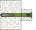 fischer nagelplug N Green (45x) - 8 x 100/60 S - met verzonken kop - 524850