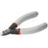 Facom 407.E ESD kniptang