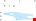 Facom 582.7 automatische