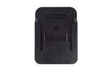 Ivana 56691 accu converter Makita t.b.v. 56690