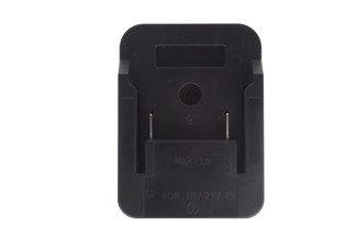 Ivana 56691 accu converter Makita t.b.v. 56690