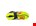Elten werkschoenen  - AMBITION BOA® - ESD S2 - maat 40 - hoog
