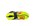 Elten werkschoenen  - AMBITION BOA® - ESD S2 - maat 41 - hoog