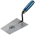 Jung stukadoorstroffel JP 180 mm 426