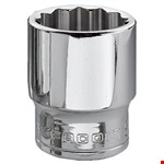 Facom J.7/16 dop
