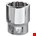 Facom J.7/16 dop