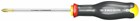 Facom PROTWIST® schroevendraaier phillips
