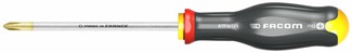 Facom PROTWIST® schroevendraaier phillips
