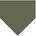 Tricorp Puffer Bodywarmer Rewear 402710 army - maat 4XL