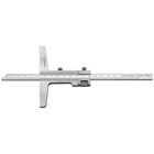Facom 811B dieptemeter