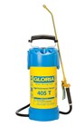 Gloria drukspuit - 405T - 5L - 6 bar