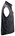 Snickers Workwear service bodywarmer - 4373 - staalgrijs - maat XL