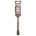 Bosch platte beitel - SDS-Plus - 400x20 mm - met rotatiestop
