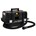 DEWALT DCV586MT2-QW Accu Nat- en droogzuiger 54V XR FLEXVOLT  M-klasse - Inclusief 2x 6.0Ah Accu en Lader
