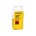 Stanley 1-TRA206T Nieten 10mm Type A - 1000 stuks 
