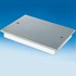 Storax geïsoleerd vloerluik - 22 mm dik - 495 x 795 mm - Rc waarde 3,5m2 K/W