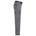 Tricorp worker - Workwear - 502008 - grijs - maat 60