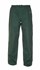 Hydrowear Regenbroek Utrecht groen - maat 4XL