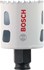 Bosch gatzaag - BIM Progressor - 60x44mm