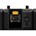 DEWALT DCV586MT2-QW Accu Nat- en droogzuiger 54V XR FLEXVOLT  M-klasse - Inclusief 2x 6.0Ah Accu en Lader