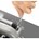 Facom 440.30 ringsteeksleutel