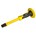 Stanley koudbeitel - Fatmax - lengte 305 mm - breedte 25 mm - 4-18-332