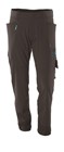 MASCOT 17279-311 Advanced werkbroek