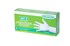Repair Care EASY•Q wegwerphandschoenen - nitrile - 25 paar - XL