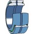 SKF gewrichtslager ge 140 es-2rs skf
