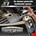 Rust-Oleum keramisch spuitvet - X1 Excellent - 0.5l - spuitbus