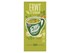 Unox cup-a-soup Erwten - 21 zakjes