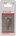 Bosch extra hard magnetische dop M5 8 x 50 mm