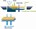 Hydrowear regenjas - Ulft - grijs - 072400 - L