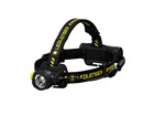 Ledlenser H7R WORK oplaadbare LED hoofdlamp 1000 lm - 250 mtr