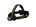 Ledlenser H7R WORK oplaadbare LED hoofdlamp 1000 lm - 250 mtr