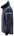 Snickers Workwear 37.5® Isolerend jack - AllroundWork - 1100 - donkerblauw/zwart - maat XS