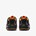 Solid Gear werkschoenen Griffin laag S3 maat 37