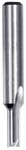 JSO-TR groeffrees HW - 5mm snijlengte 12 totale lgt 55 s8 - 24243-5-05012