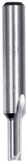 JSO-TR groeffrees HW - 5mm snijlengte 12 totale lgt 55 s8 - 24243-5-05012