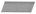 Paslode afwerknagels schuin - AF16x32 mm - verzinkt 3mµ- 2000 st + 2 gaspatronen