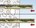 fischer Superbond chemische glascapsule - RSB 12 - 518823