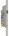 HMB Motortronic meerpuntssluiting SKG3 - doornmaat 55 mm - 1950x24mm - PC 72 - 500304