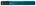 Makita accu bosmaaier U-greep - DUR368AZ - excl. accu en lader - in doos